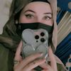 ptisaweerakhan1
