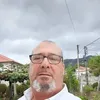 joaquimamorim084