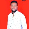 user68284030215854habib