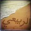 userxc8qird5dh