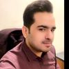 shani_sheikh44
