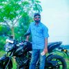 mr_jahangir6