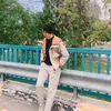 احمـد•