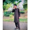 abdullah_khan_1_1