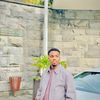 Xiz Abdullahi ❤️👸🏻