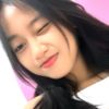 pinkyysco1