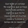 tudiablita2828