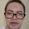 wardi.sutrisna