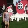 radhalama425