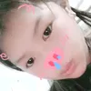 hoyenni276