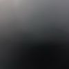annamaria_156