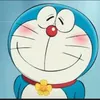 hay_nhi