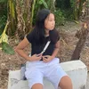 itsyour_bebs