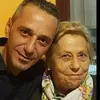 rosariopucillo6