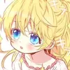 _hana0530