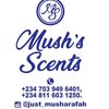 mush.s.scents