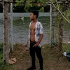 htetaungkyaw848