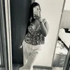 s.vegaa_