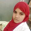 user8268074532322