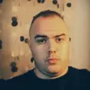 jeromeitaly