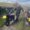 tonybarr800