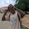 userfrasco6