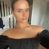 lisaa01012