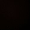 m_samsull