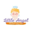 littleangel shop