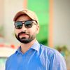 shani_bhatti100