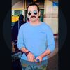 mahershahidm