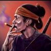 kyawkhant127