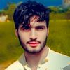 m.adnan545