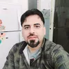 user4807536312243