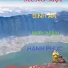 ben.tre.7
