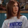 rachelgreeeneee
