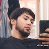 r_kazah