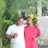 rodrigo15021988