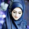 user5183128031125