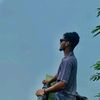 nayemchowdhury874