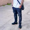 vibe_king