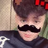 danghoangsy.04
