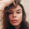 lenastern901