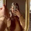 rahafdd3