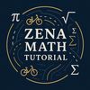 Zena's Math Tutorial