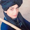 user6124612826136