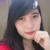 ceresshop12