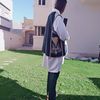 adelking256