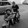 marlon.5091