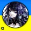 anna_seneta34